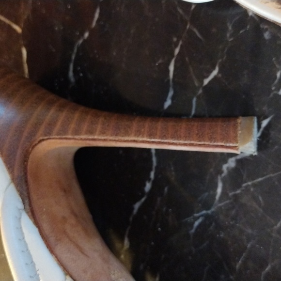 Steve Madden sandals - Picture 8 of 11